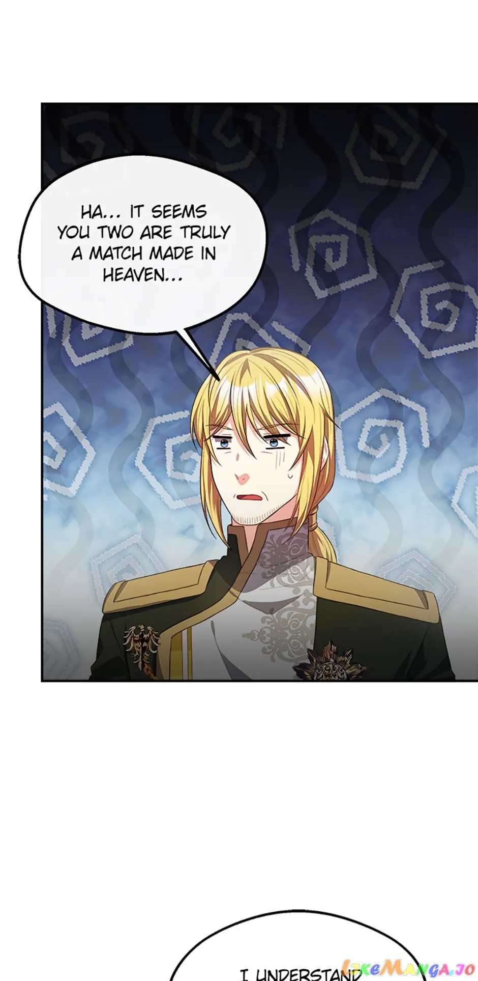 I Became the Younger Sister of a Regretful Obsessive Male Lead Chapter 24 - Page 55