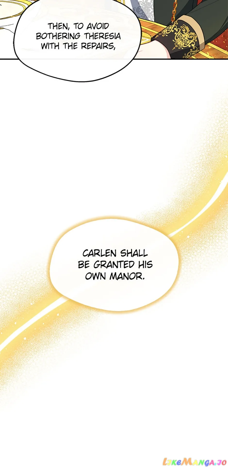 I Became the Younger Sister of a Regretful Obsessive Male Lead Chapter 24 - Page 57