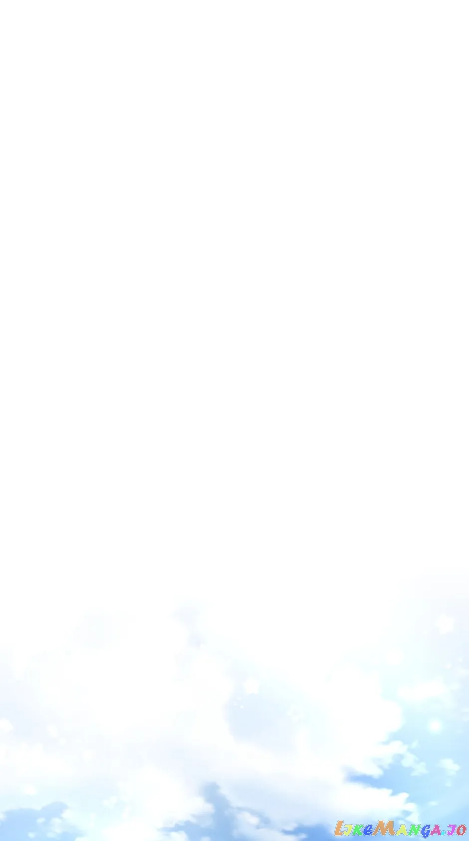 I Became the Younger Sister of a Regretful Obsessive Male Lead Chapter 24 - Page 61