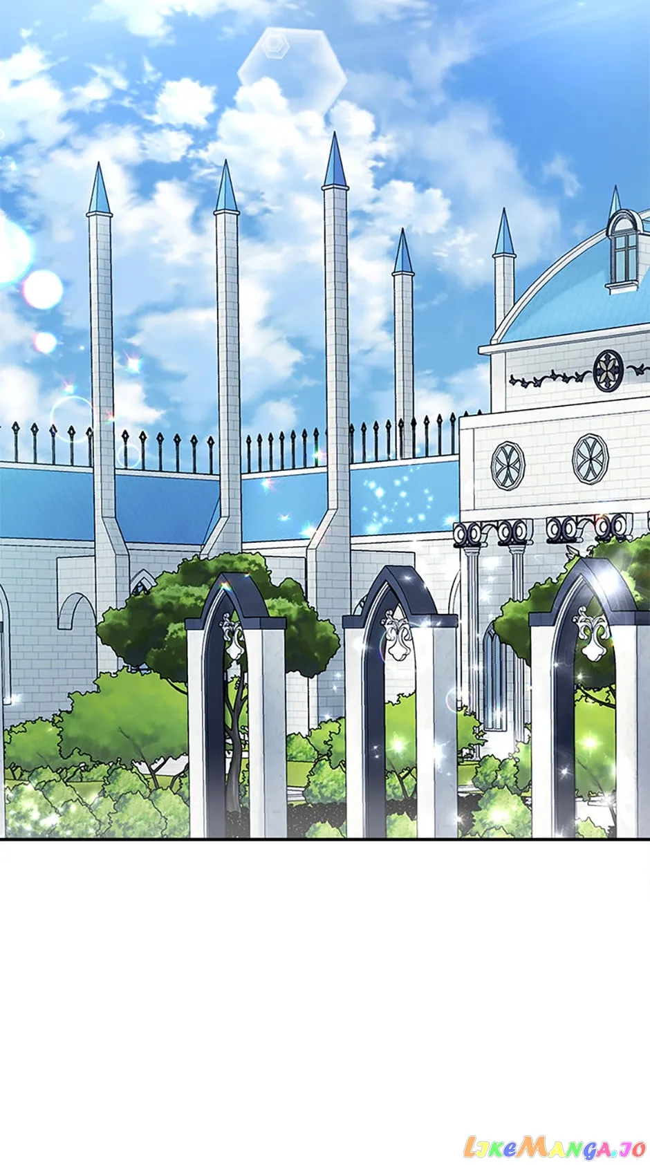 I Became the Younger Sister of a Regretful Obsessive Male Lead Chapter 24 - Page 62