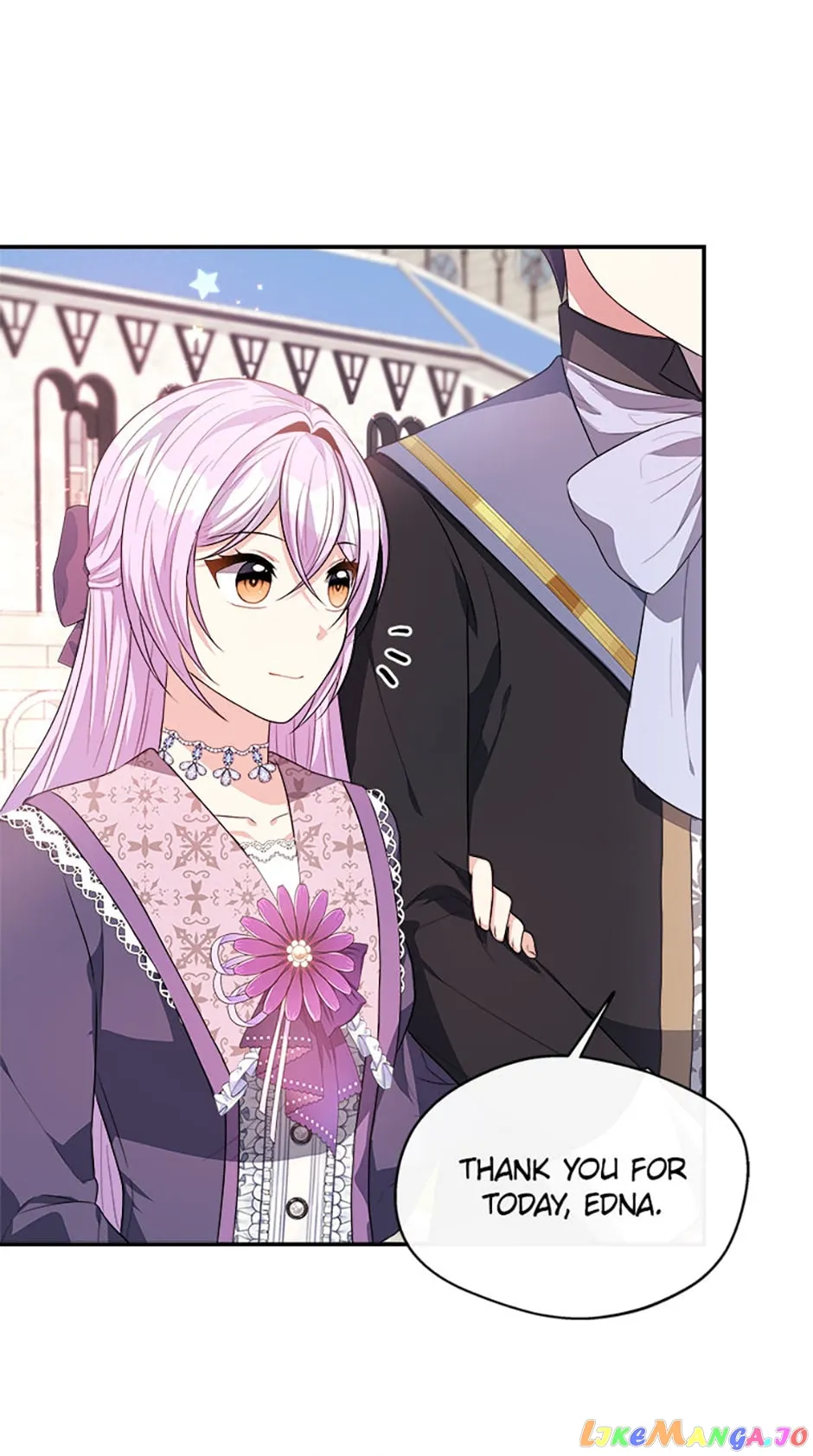 I Became the Younger Sister of a Regretful Obsessive Male Lead Chapter 24 - Page 64