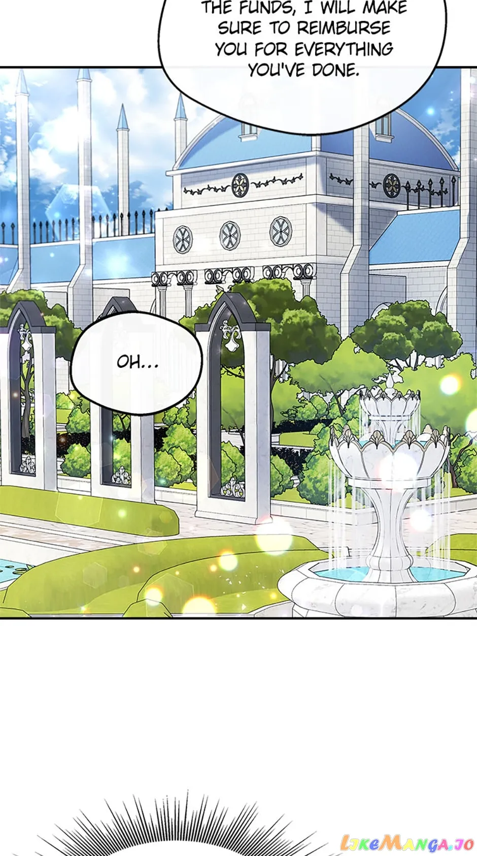 I Became the Younger Sister of a Regretful Obsessive Male Lead Chapter 24 - Page 66