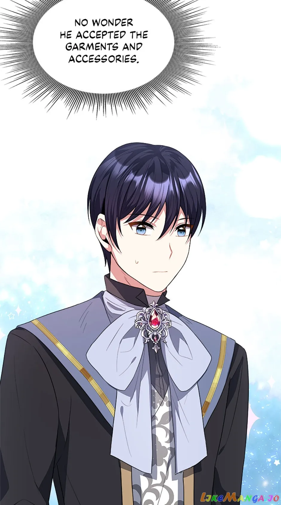 I Became the Younger Sister of a Regretful Obsessive Male Lead Chapter 24 - Page 67