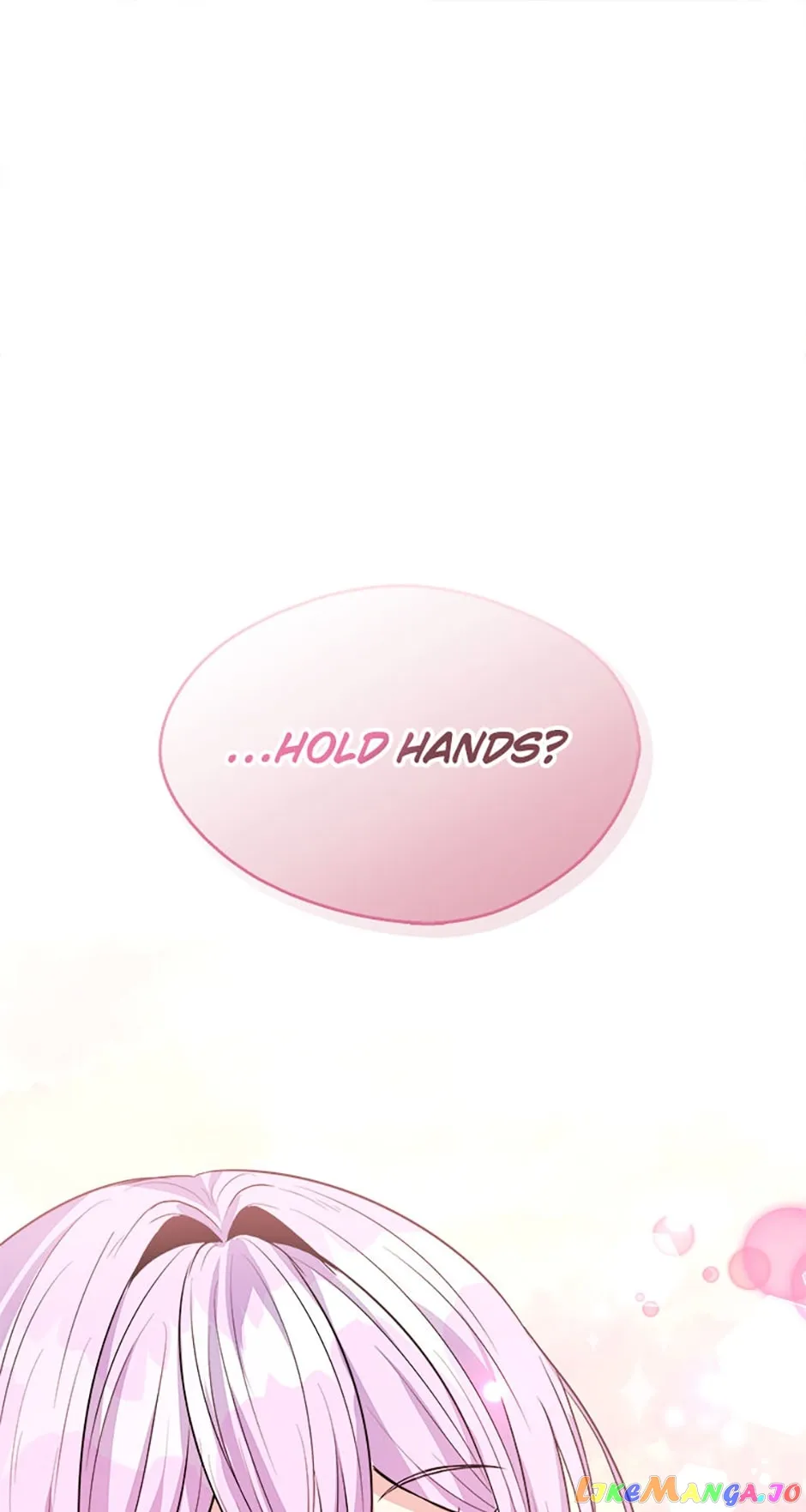 I Became the Younger Sister of a Regretful Obsessive Male Lead Chapter 24 - Page 72