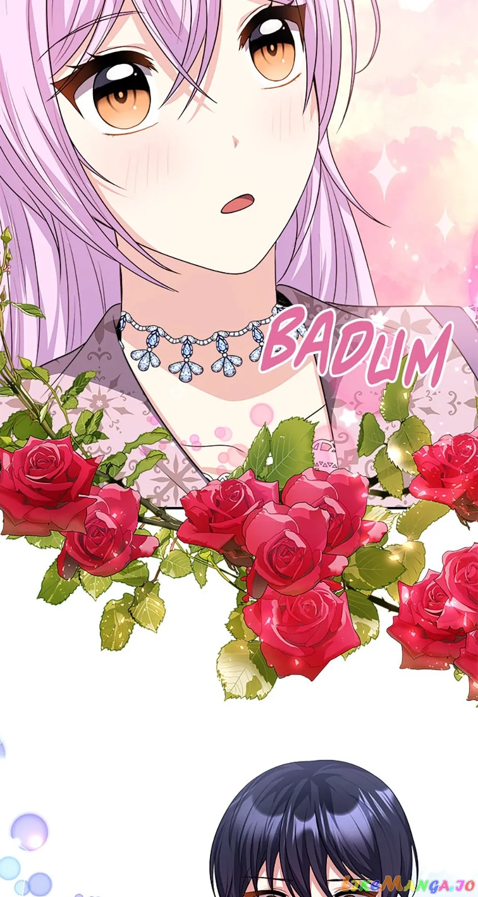 I Became the Younger Sister of a Regretful Obsessive Male Lead Chapter 24 - Page 73