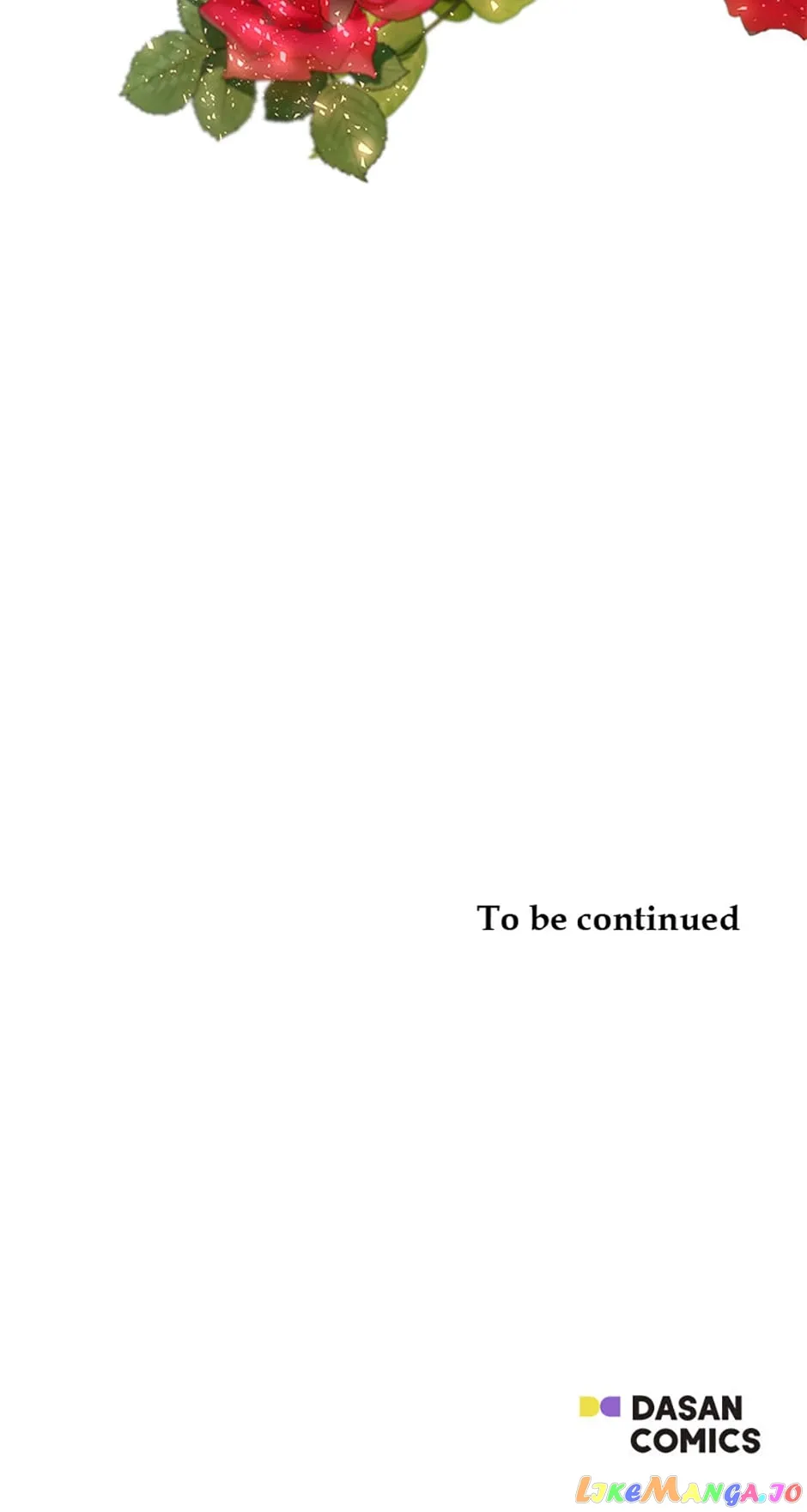 I Became the Younger Sister of a Regretful Obsessive Male Lead Chapter 24 - Page 75