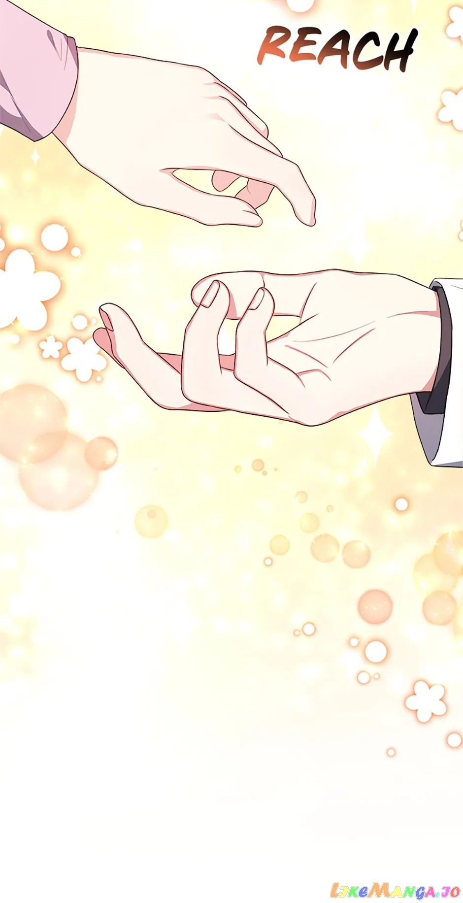 I Became the Younger Sister of a Regretful Obsessive Male Lead Chapter 25 - Page 5