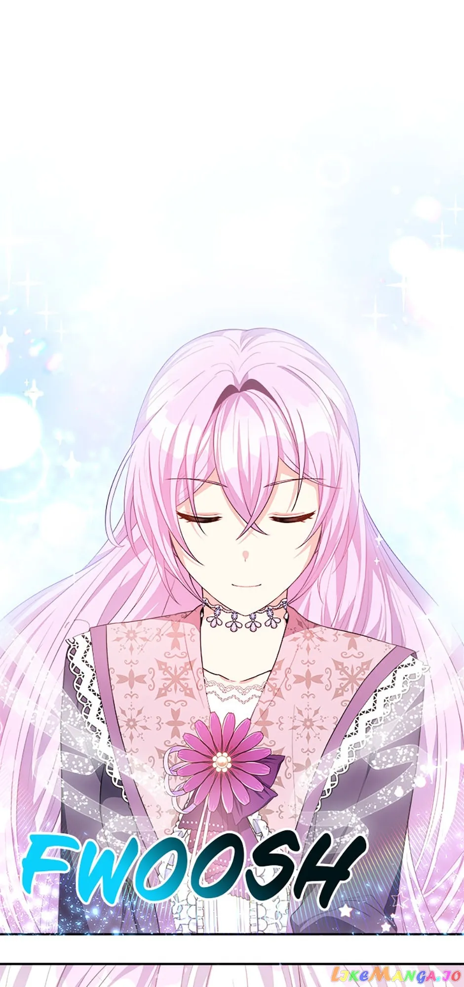 I Became the Younger Sister of a Regretful Obsessive Male Lead Chapter 25 - Page 6