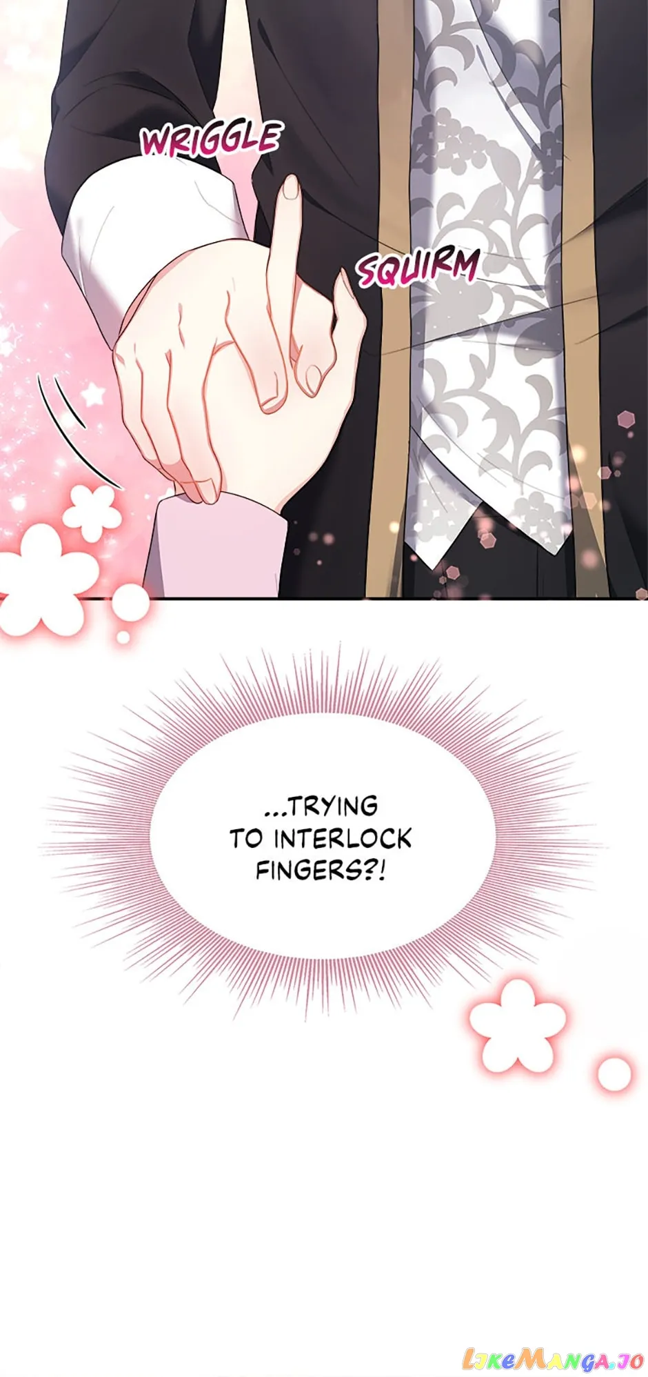 I Became the Younger Sister of a Regretful Obsessive Male Lead Chapter 25 - Page 9