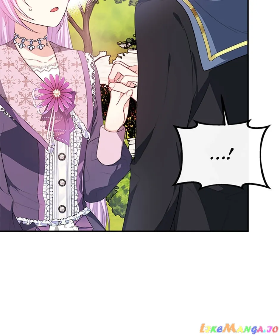 I Became the Younger Sister of a Regretful Obsessive Male Lead Chapter 25 - Page 11