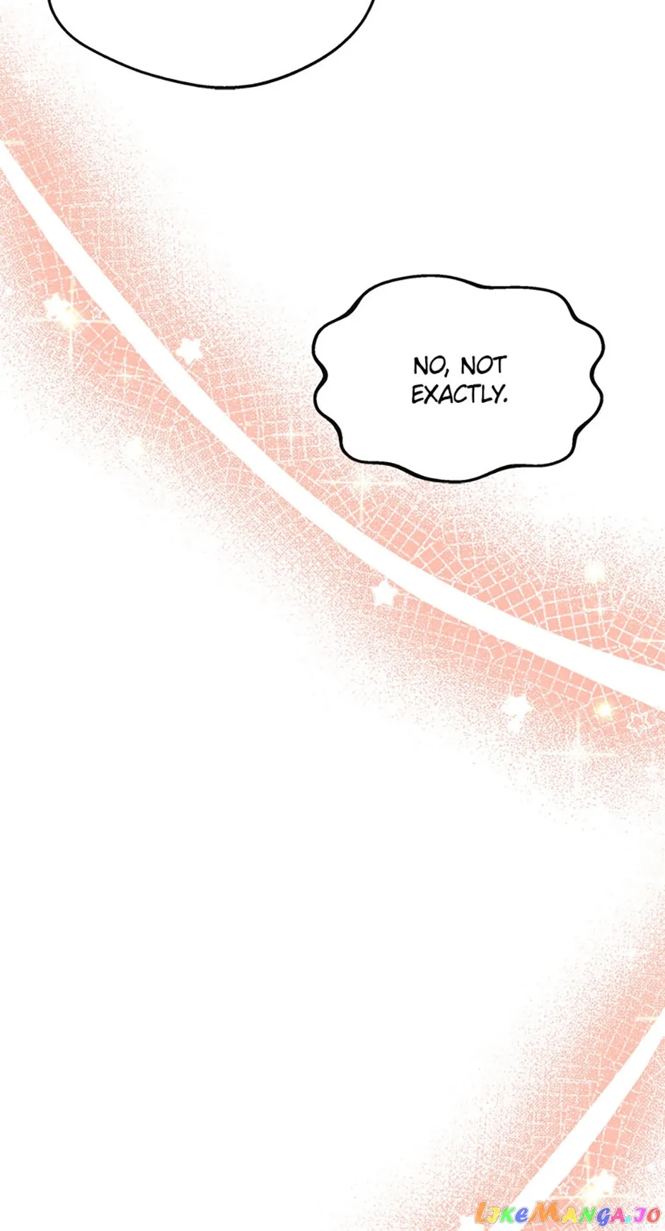 I Became the Younger Sister of a Regretful Obsessive Male Lead Chapter 25 - Page 15