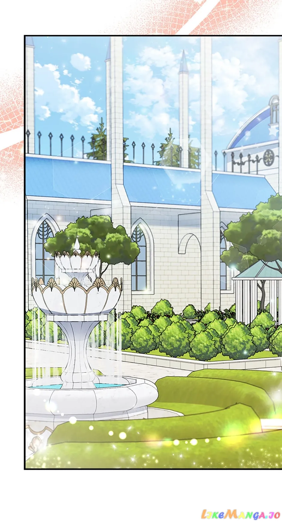 I Became the Younger Sister of a Regretful Obsessive Male Lead Chapter 25 - Page 16