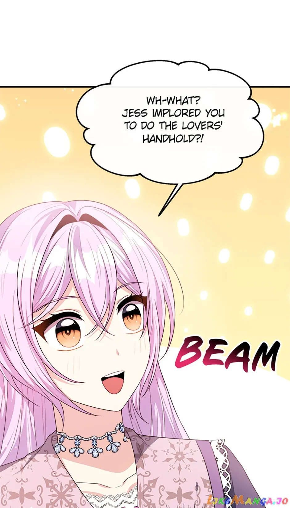 I Became the Younger Sister of a Regretful Obsessive Male Lead Chapter 25 - Page 17