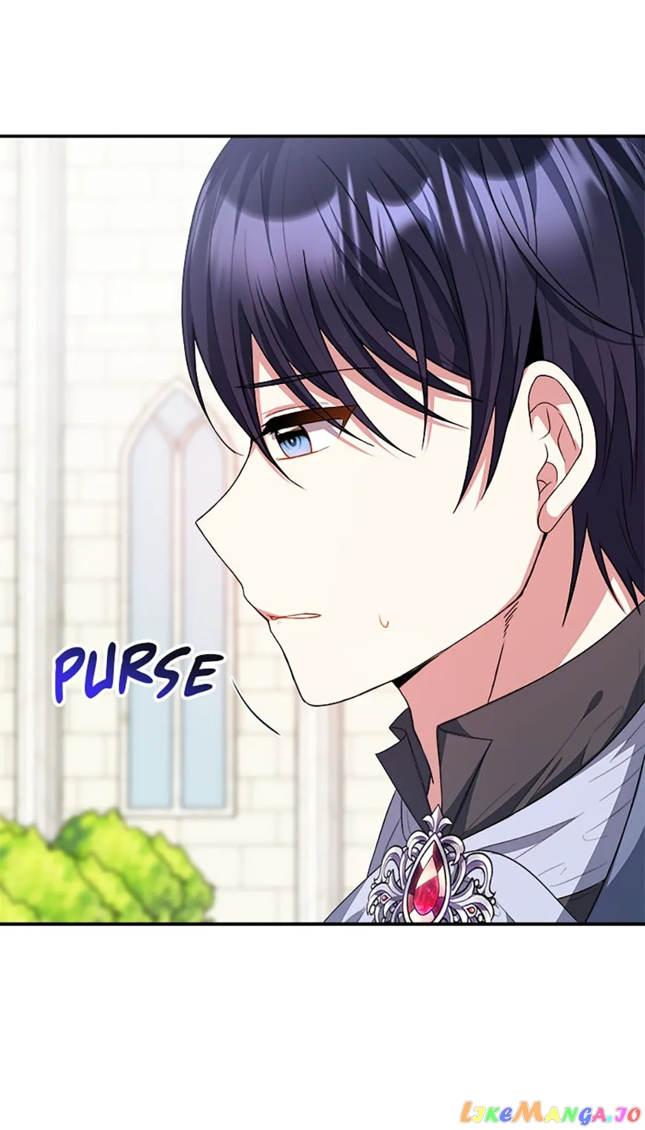 I Became the Younger Sister of a Regretful Obsessive Male Lead Chapter 25 - Page 21