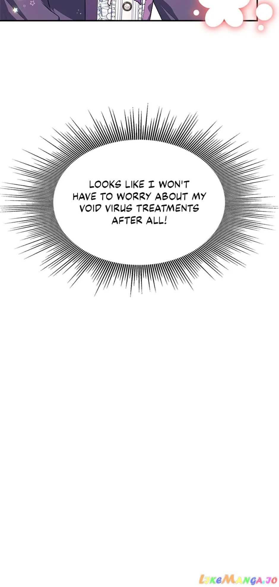 I Became the Younger Sister of a Regretful Obsessive Male Lead Chapter 25 - Page 24