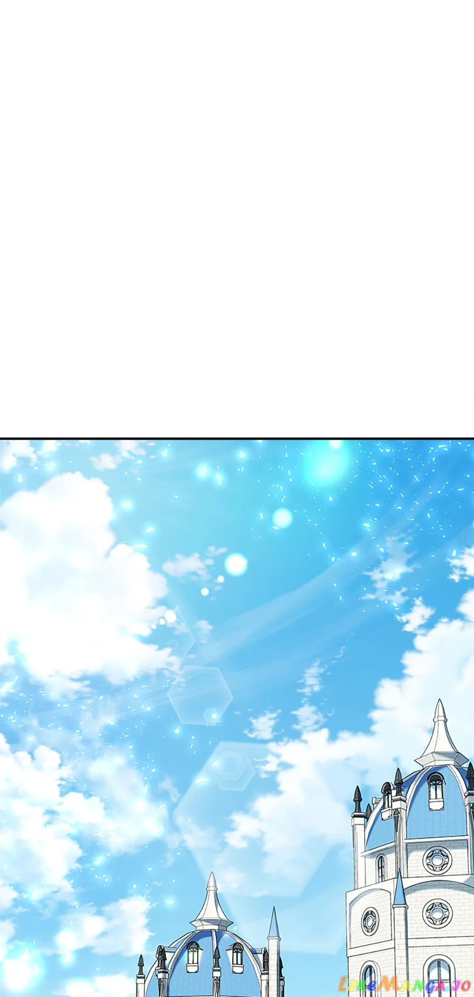 I Became the Younger Sister of a Regretful Obsessive Male Lead Chapter 25 - Page 26