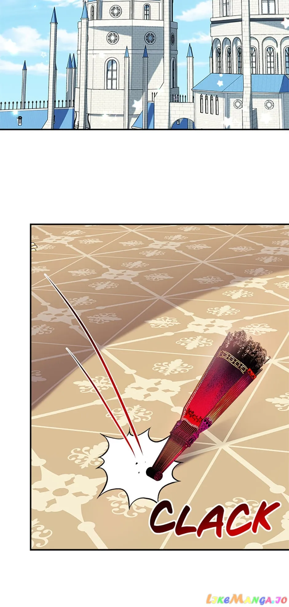 I Became the Younger Sister of a Regretful Obsessive Male Lead Chapter 25 - Page 27