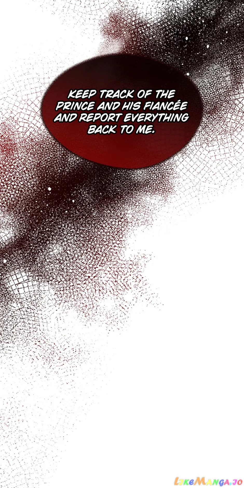 I Became the Younger Sister of a Regretful Obsessive Male Lead Chapter 25 - Page 35