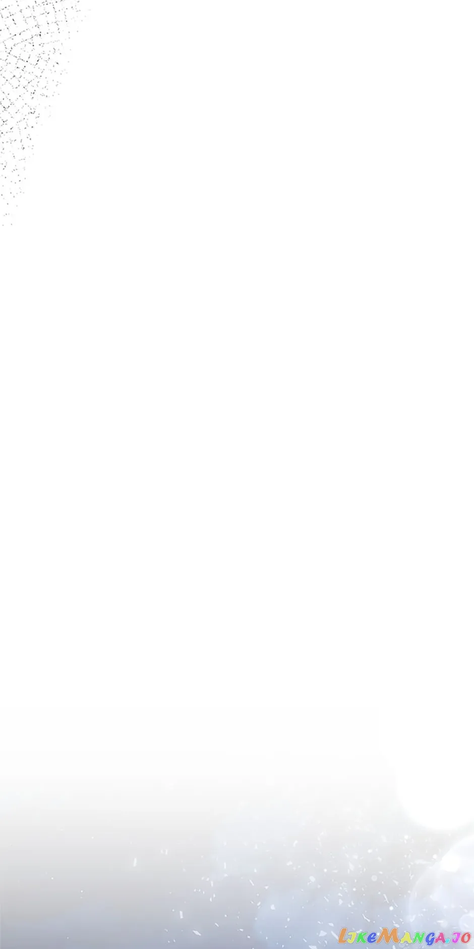 I Became the Younger Sister of a Regretful Obsessive Male Lead Chapter 25 - Page 36