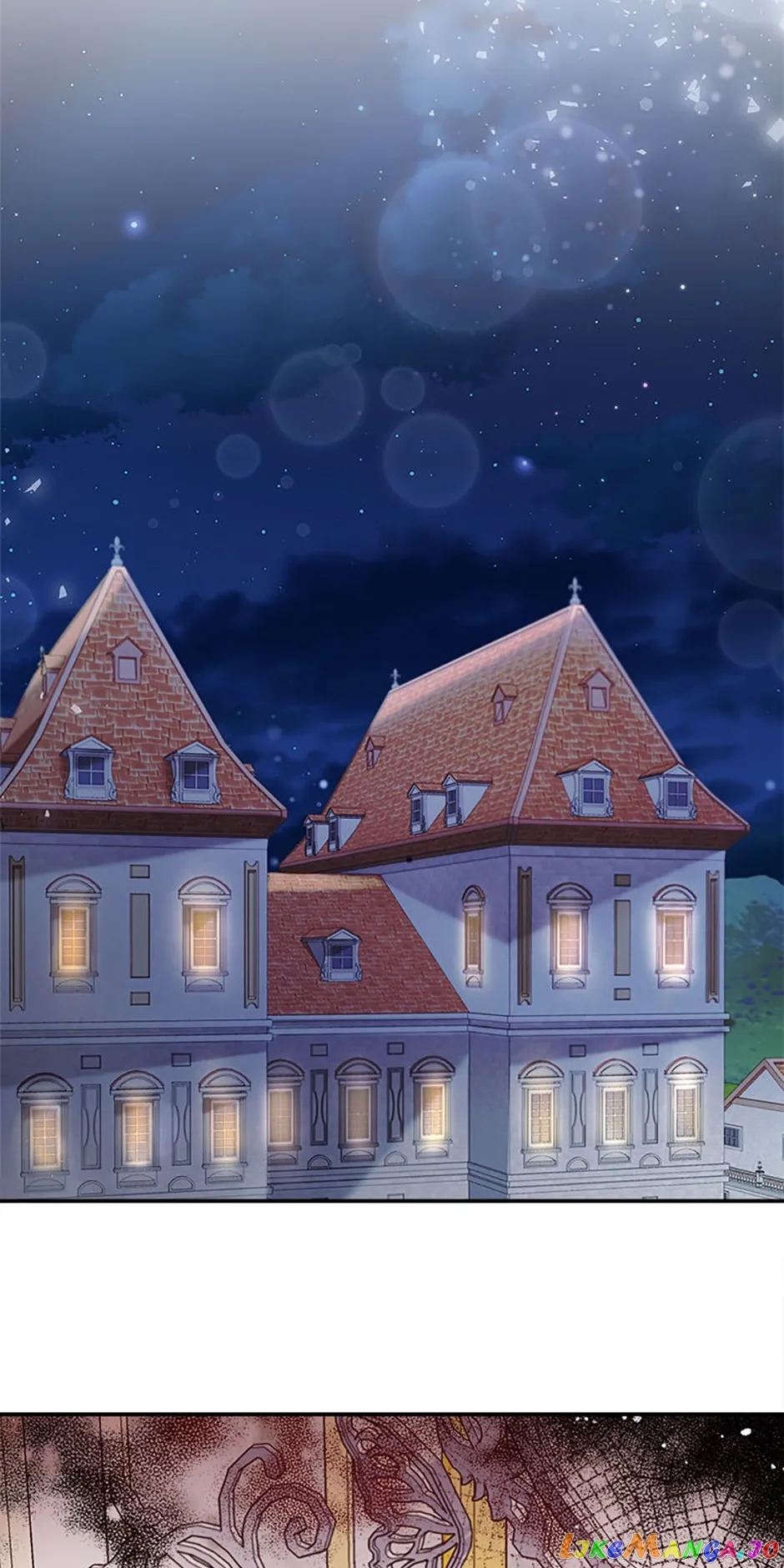 I Became the Younger Sister of a Regretful Obsessive Male Lead Chapter 25 - Page 37