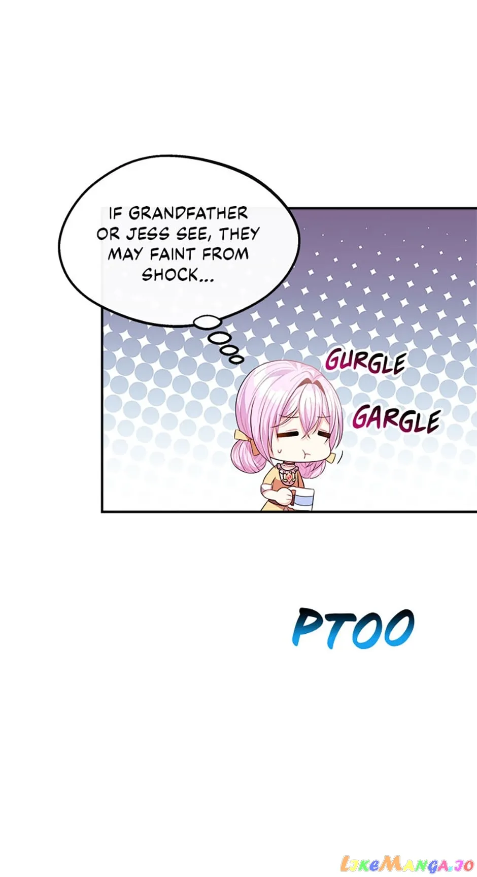 I Became the Younger Sister of a Regretful Obsessive Male Lead Chapter 25 - Page 43