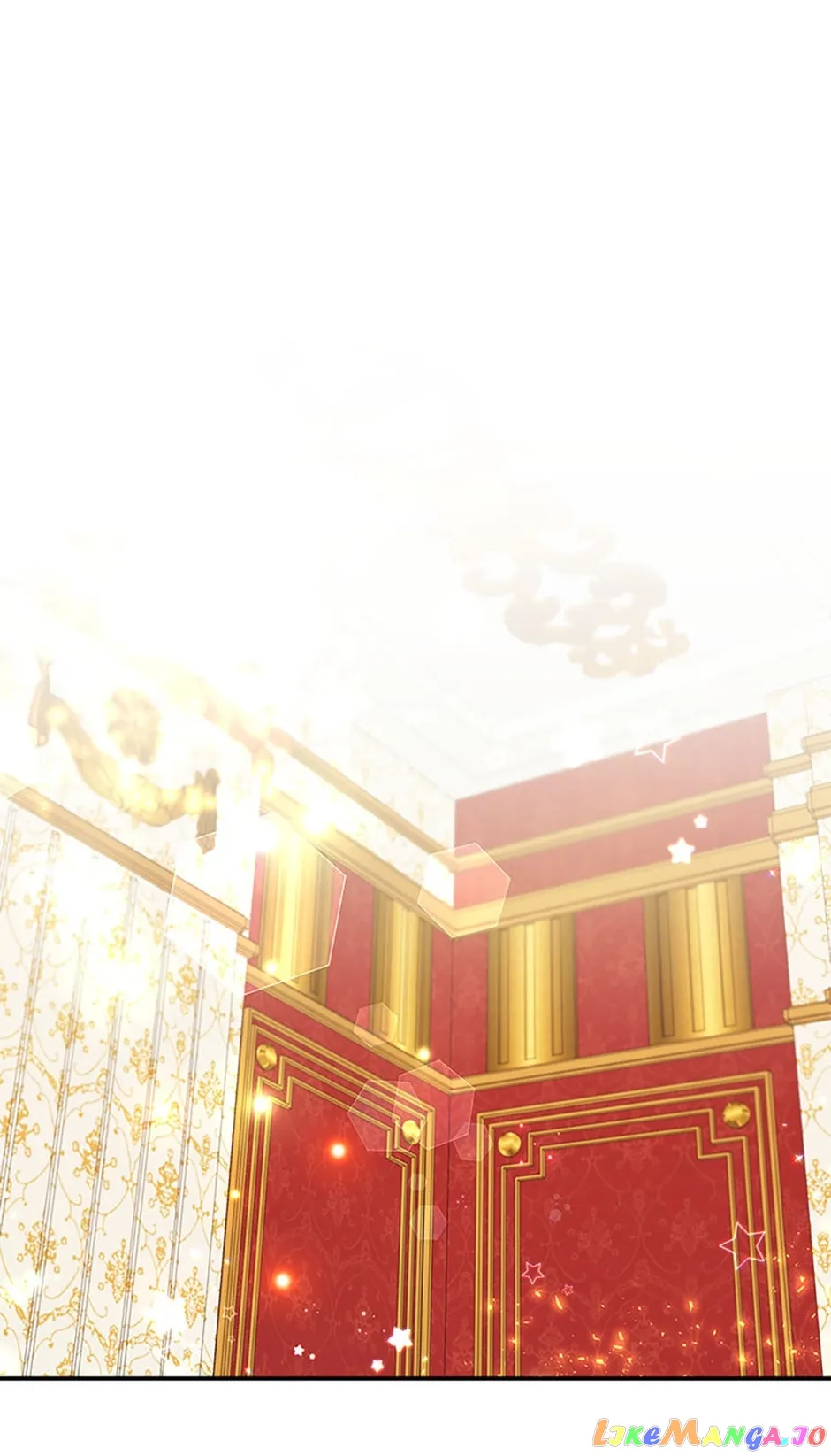 I Became the Younger Sister of a Regretful Obsessive Male Lead Chapter 25 - Page 44