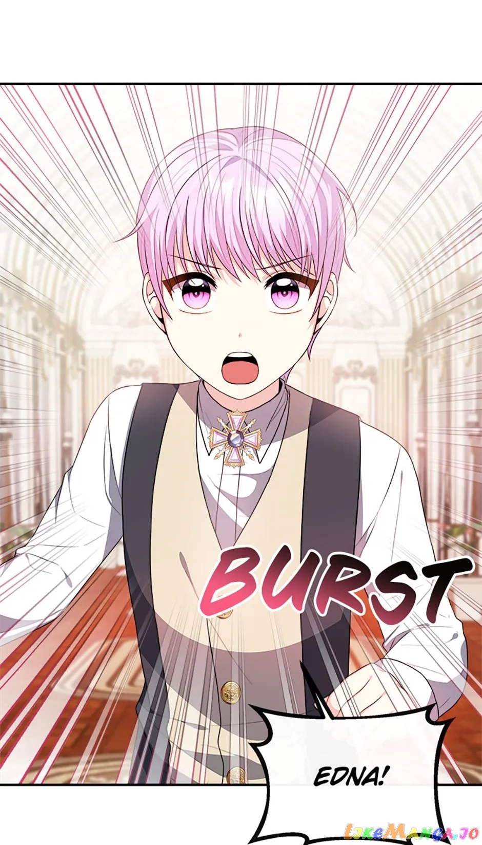 I Became the Younger Sister of a Regretful Obsessive Male Lead Chapter 25 - Page 45