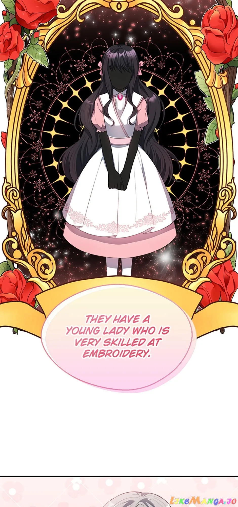 I Became the Younger Sister of a Regretful Obsessive Male Lead Chapter 25 - Page 54