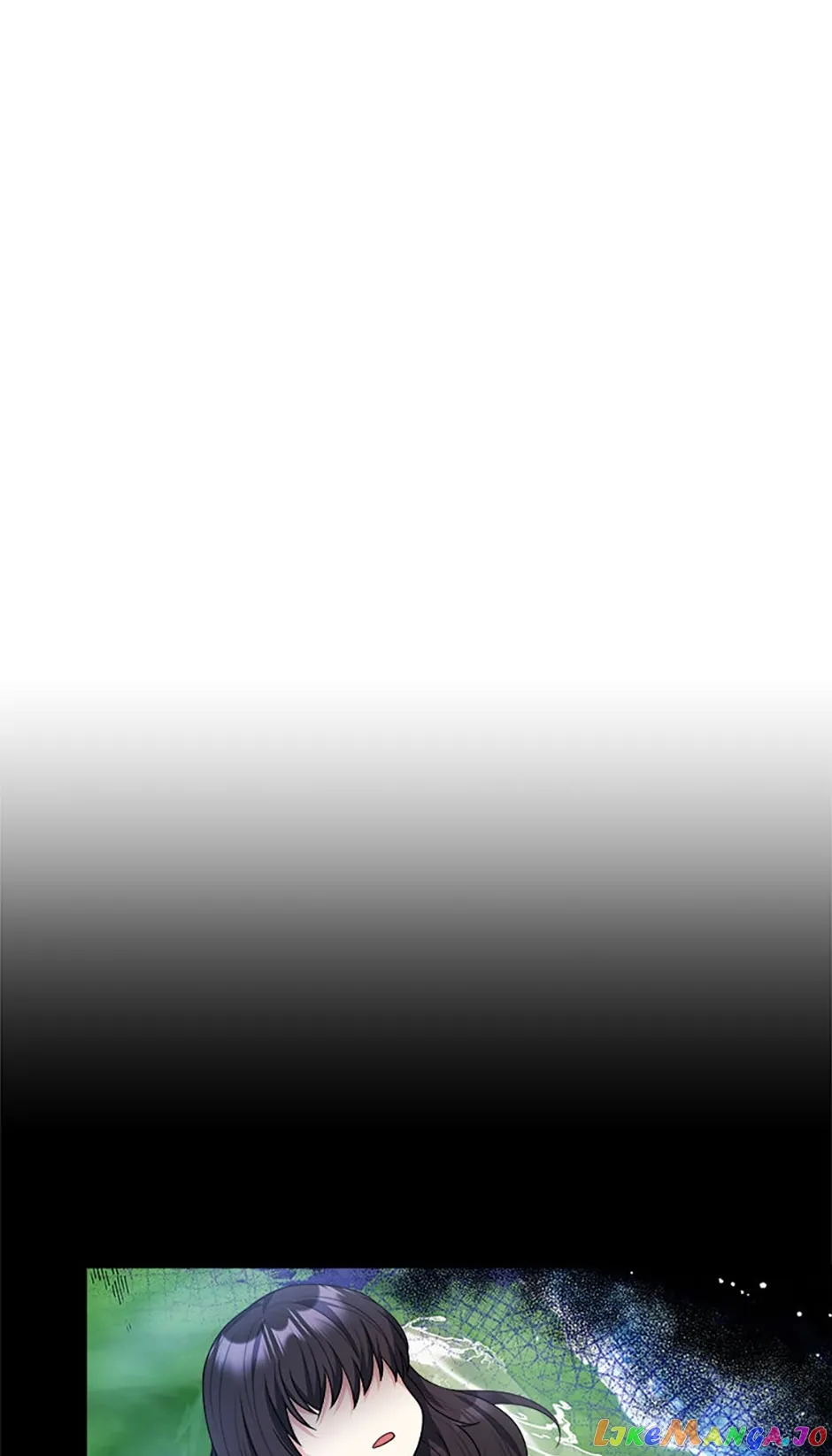 I Became the Younger Sister of a Regretful Obsessive Male Lead Chapter 25 - Page 57