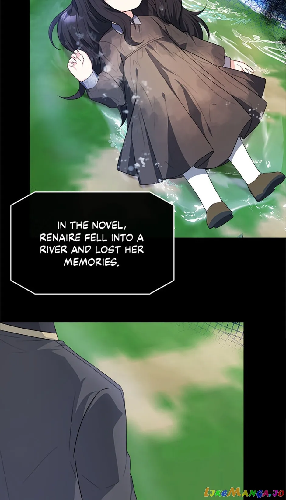 I Became the Younger Sister of a Regretful Obsessive Male Lead Chapter 25 - Page 58