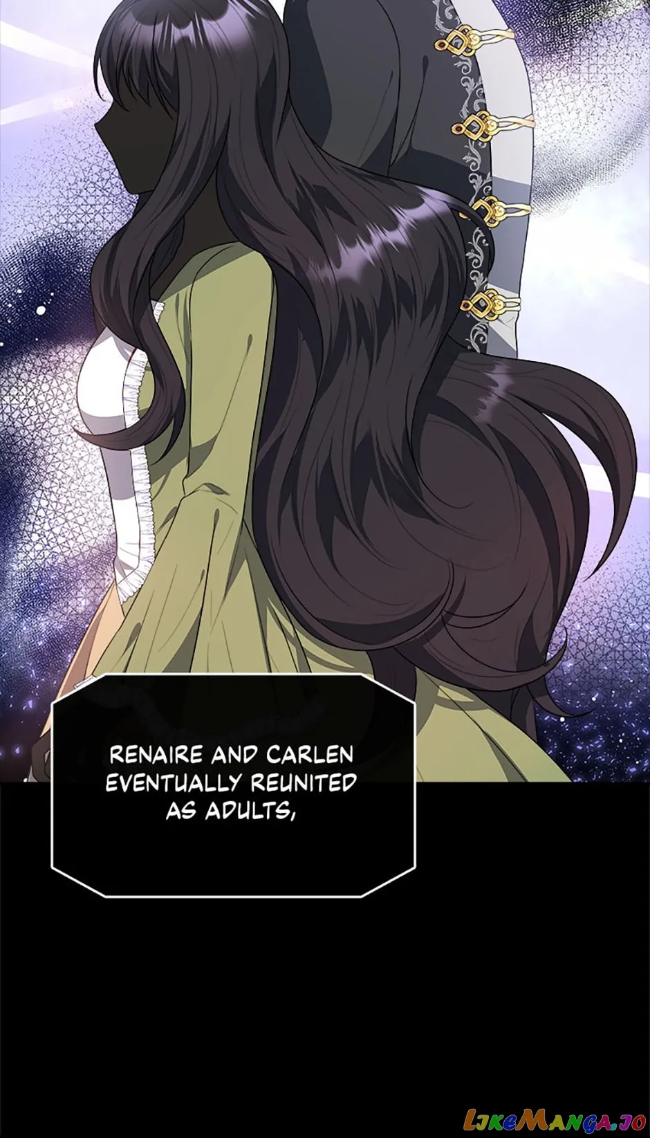 I Became the Younger Sister of a Regretful Obsessive Male Lead Chapter 25 - Page 59