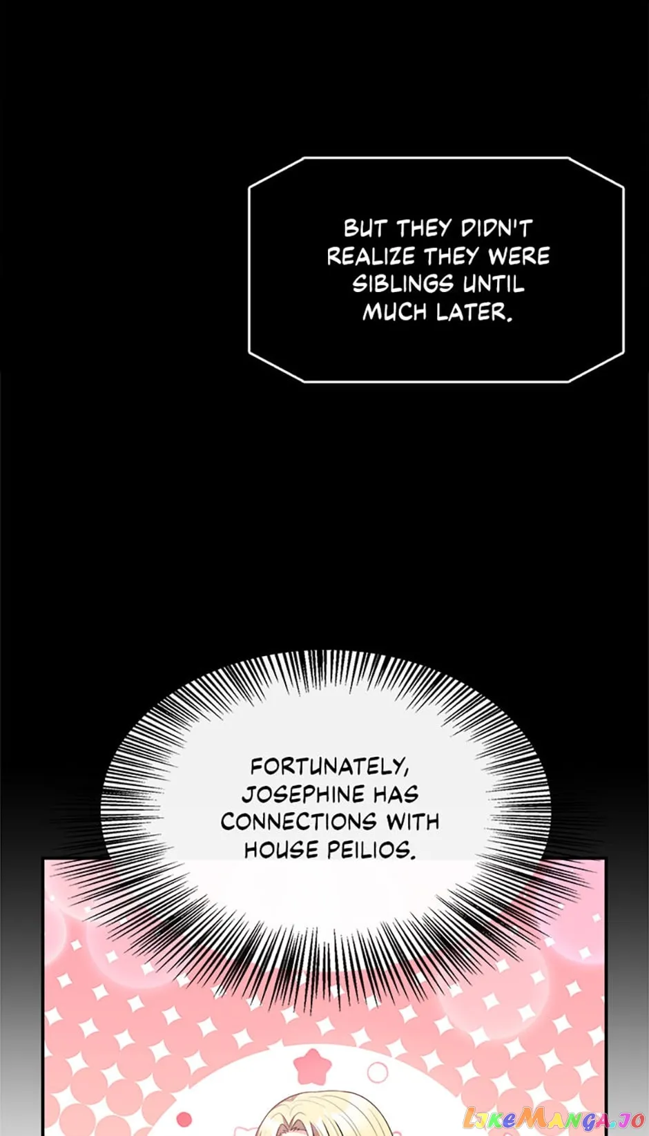 I Became the Younger Sister of a Regretful Obsessive Male Lead Chapter 25 - Page 60