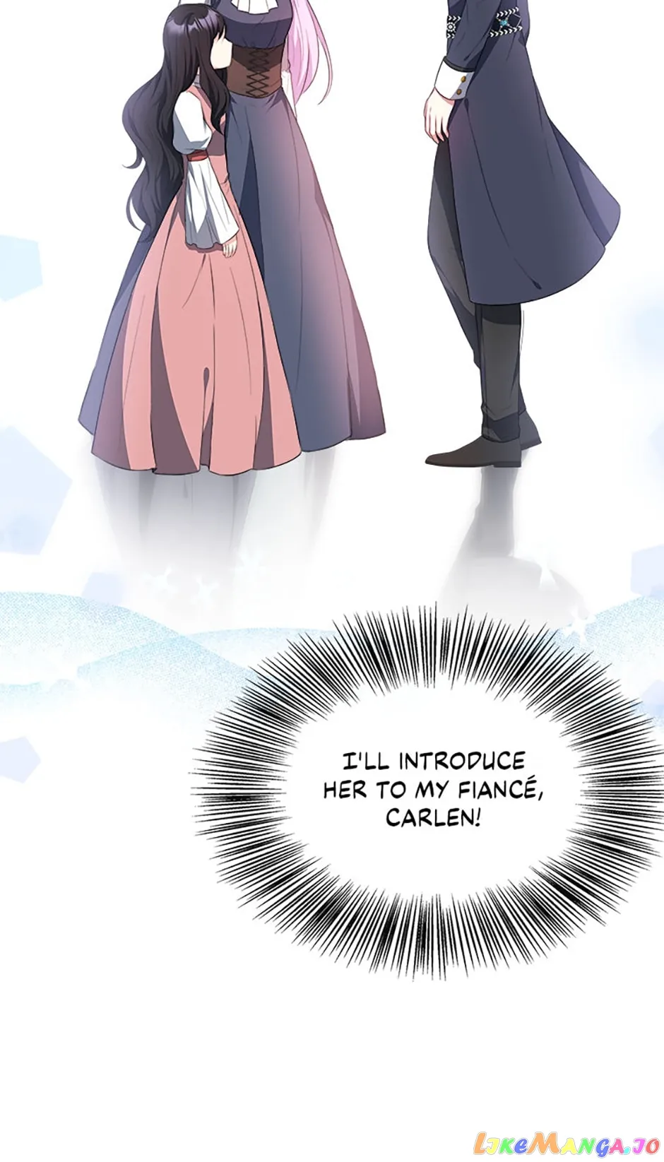 I Became the Younger Sister of a Regretful Obsessive Male Lead Chapter 25 - Page 62