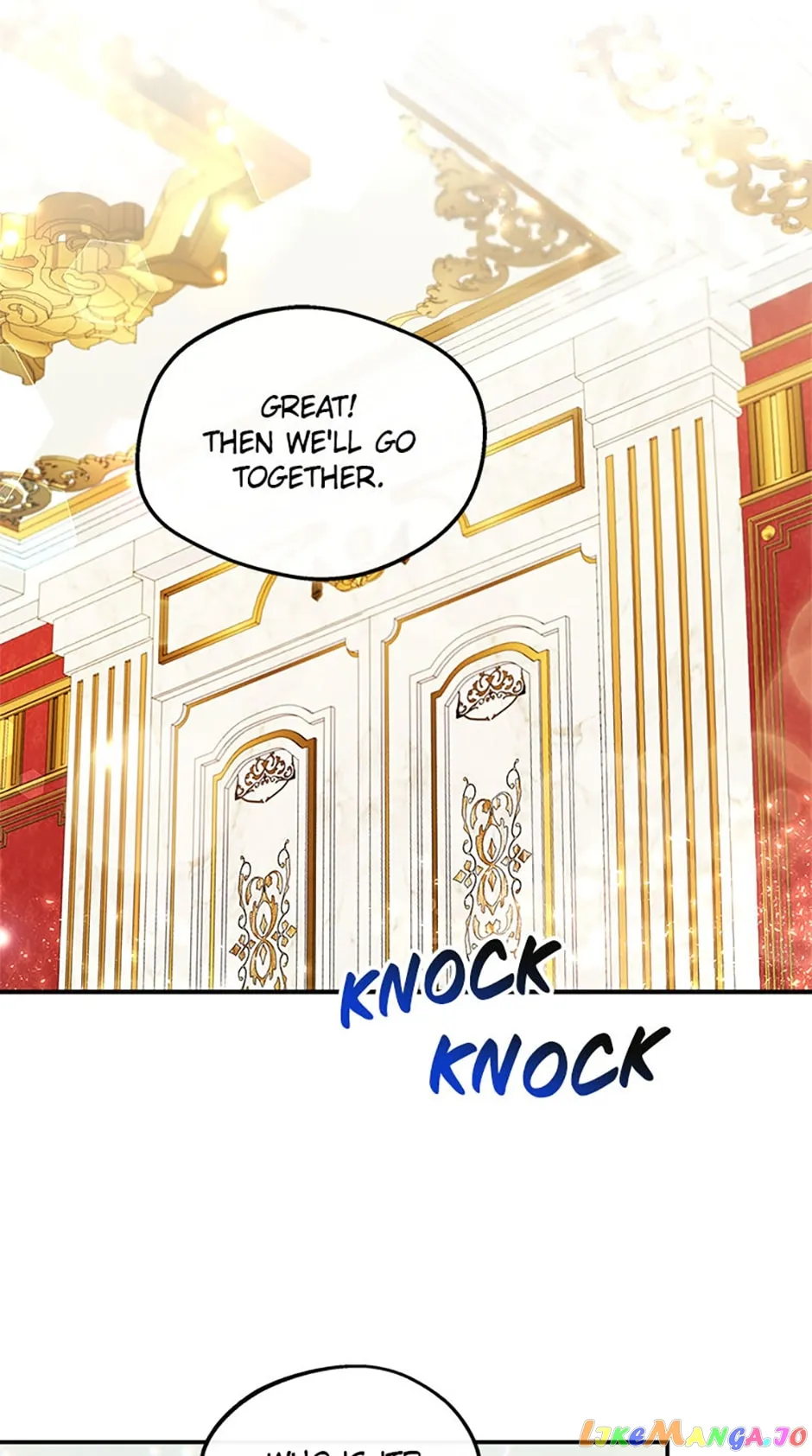 I Became the Younger Sister of a Regretful Obsessive Male Lead Chapter 25 - Page 64