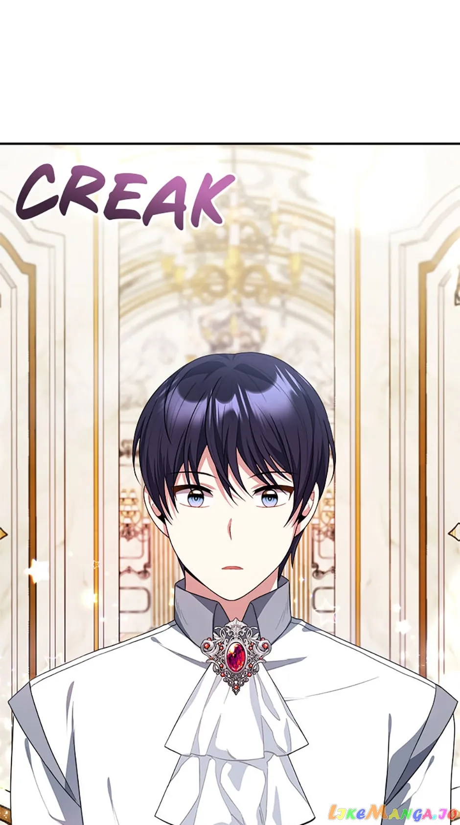 I Became the Younger Sister of a Regretful Obsessive Male Lead Chapter 25 - Page 66