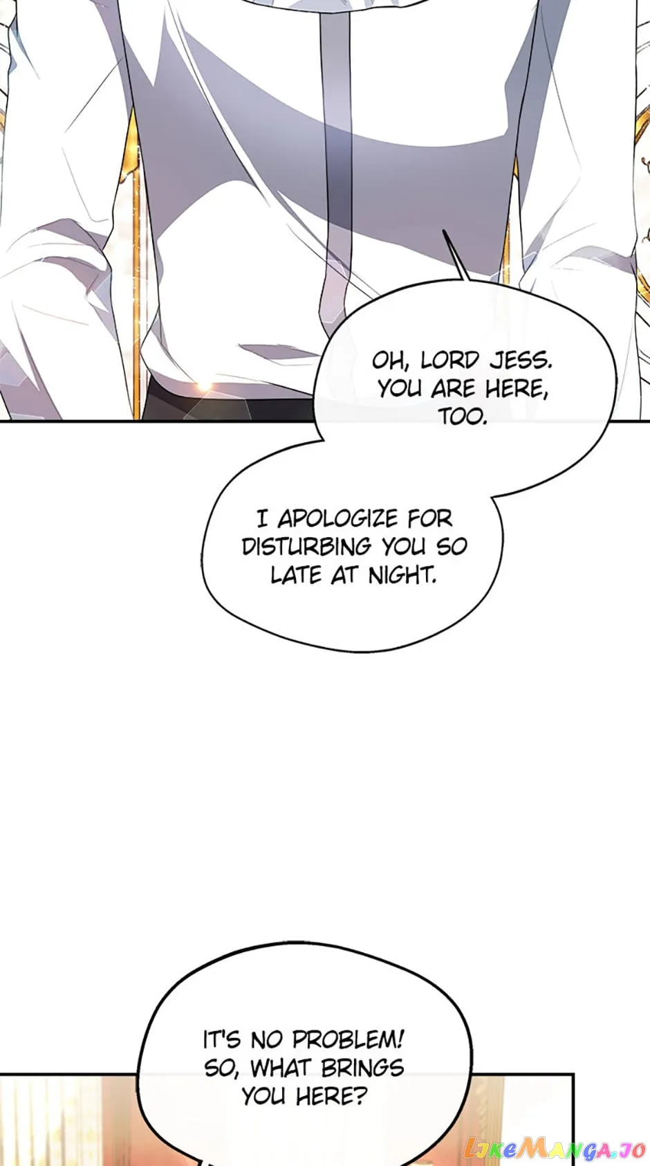 I Became the Younger Sister of a Regretful Obsessive Male Lead Chapter 25 - Page 67