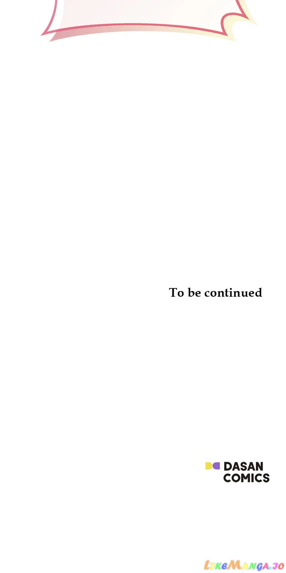 I Became the Younger Sister of a Regretful Obsessive Male Lead Chapter 25 - Page 74