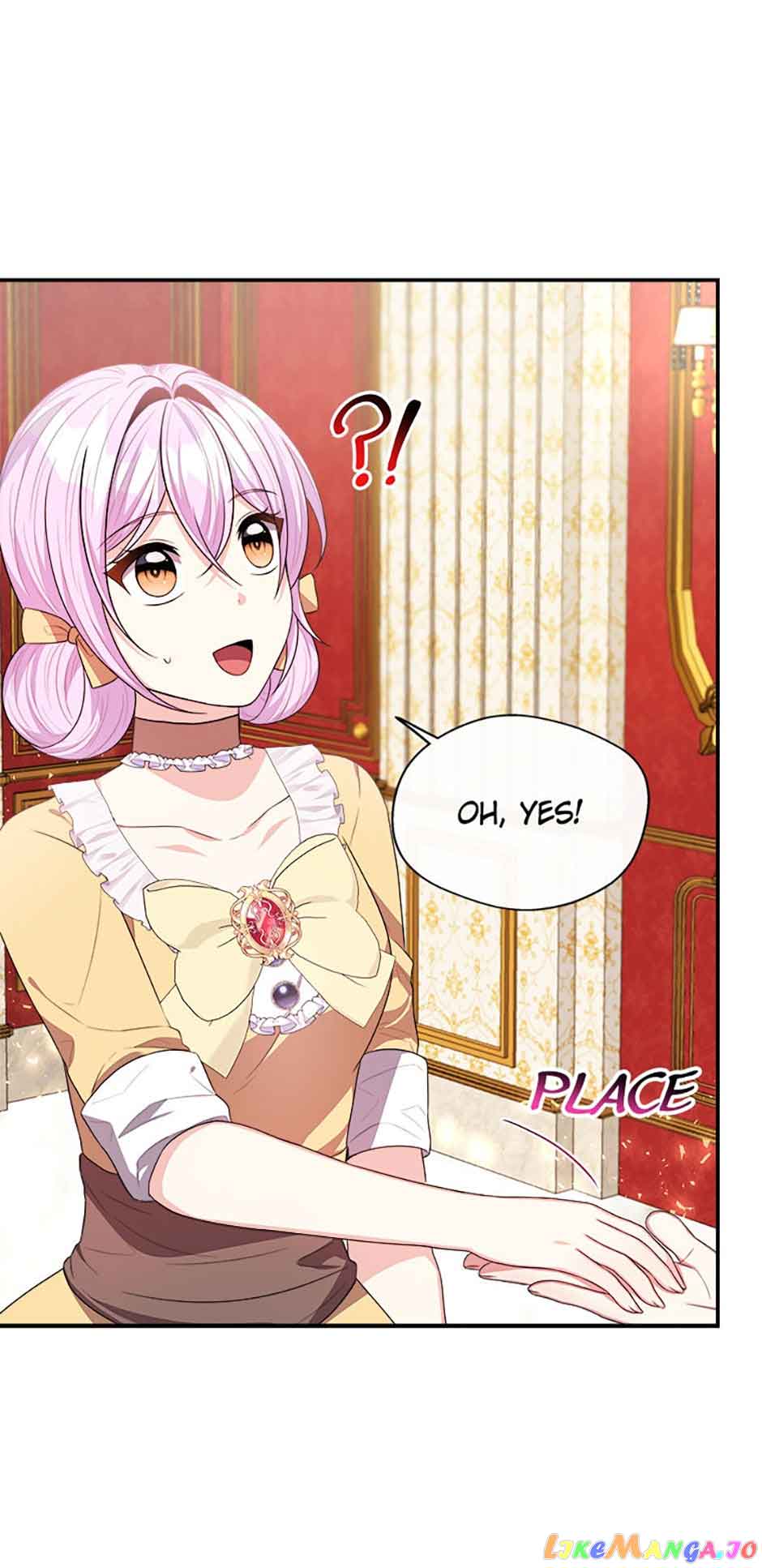 I Became the Younger Sister of a Regretful Obsessive Male Lead Chapter 26 - Page 4