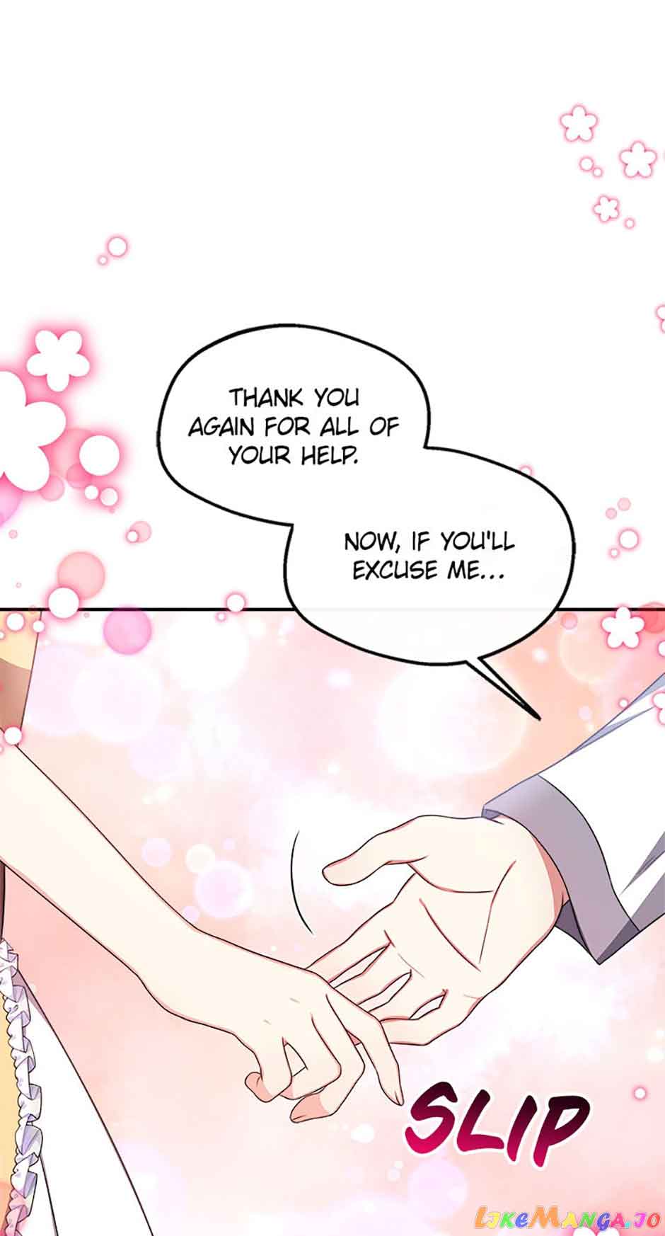 I Became the Younger Sister of a Regretful Obsessive Male Lead Chapter 26 - Page 5