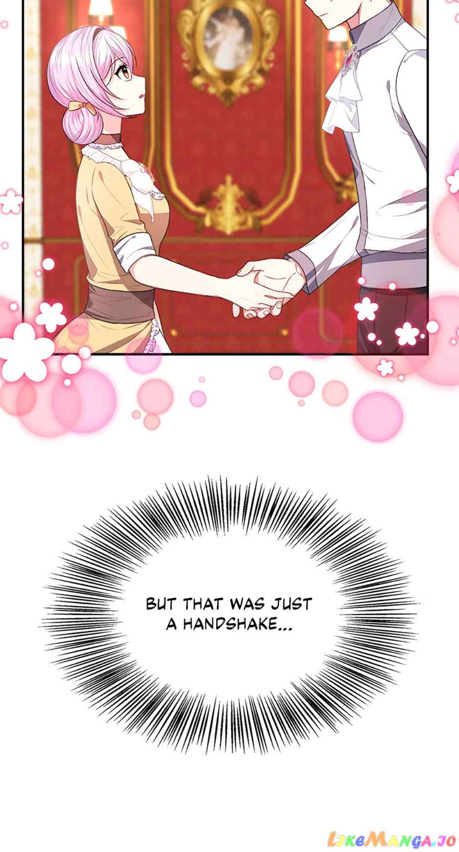 I Became the Younger Sister of a Regretful Obsessive Male Lead Chapter 26 - Page 9