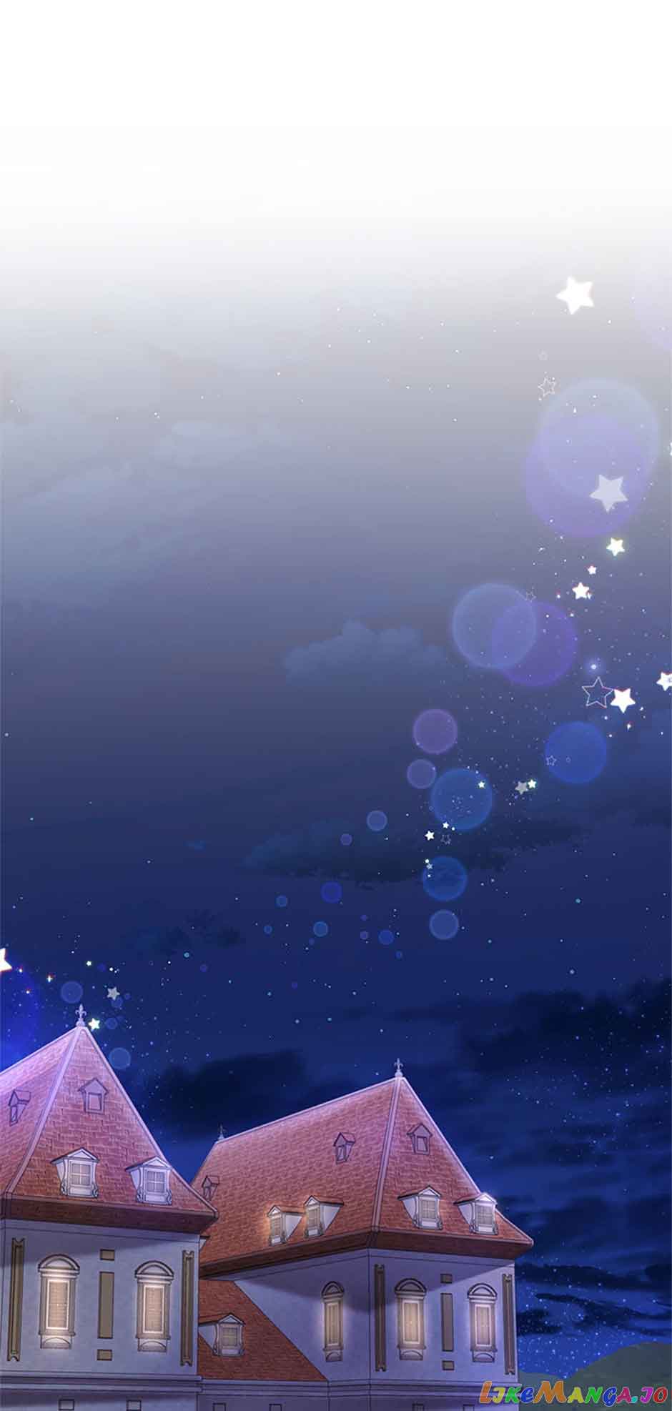 I Became the Younger Sister of a Regretful Obsessive Male Lead Chapter 26 - Page 12