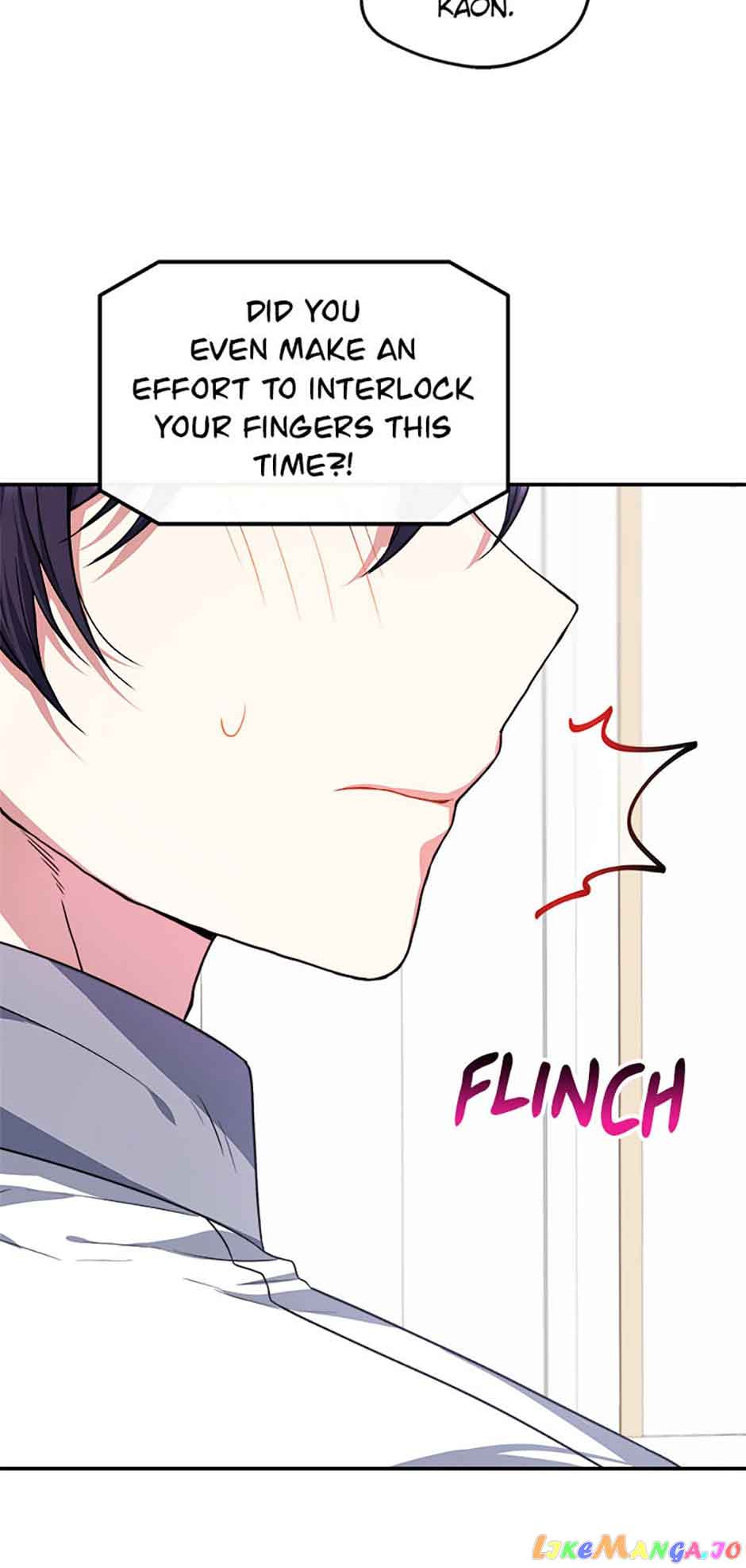 I Became the Younger Sister of a Regretful Obsessive Male Lead Chapter 26 - Page 15