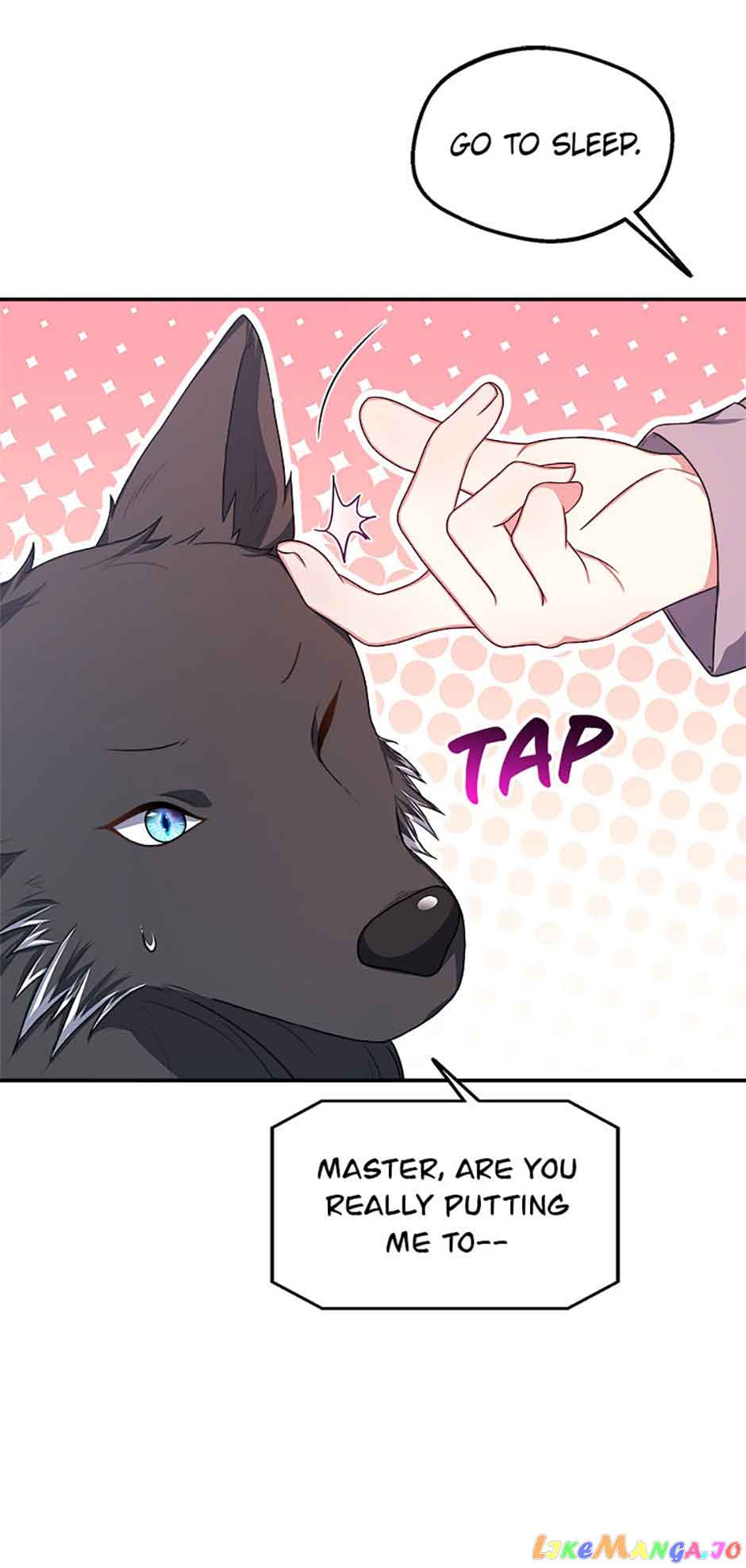 I Became the Younger Sister of a Regretful Obsessive Male Lead Chapter 26 - Page 16