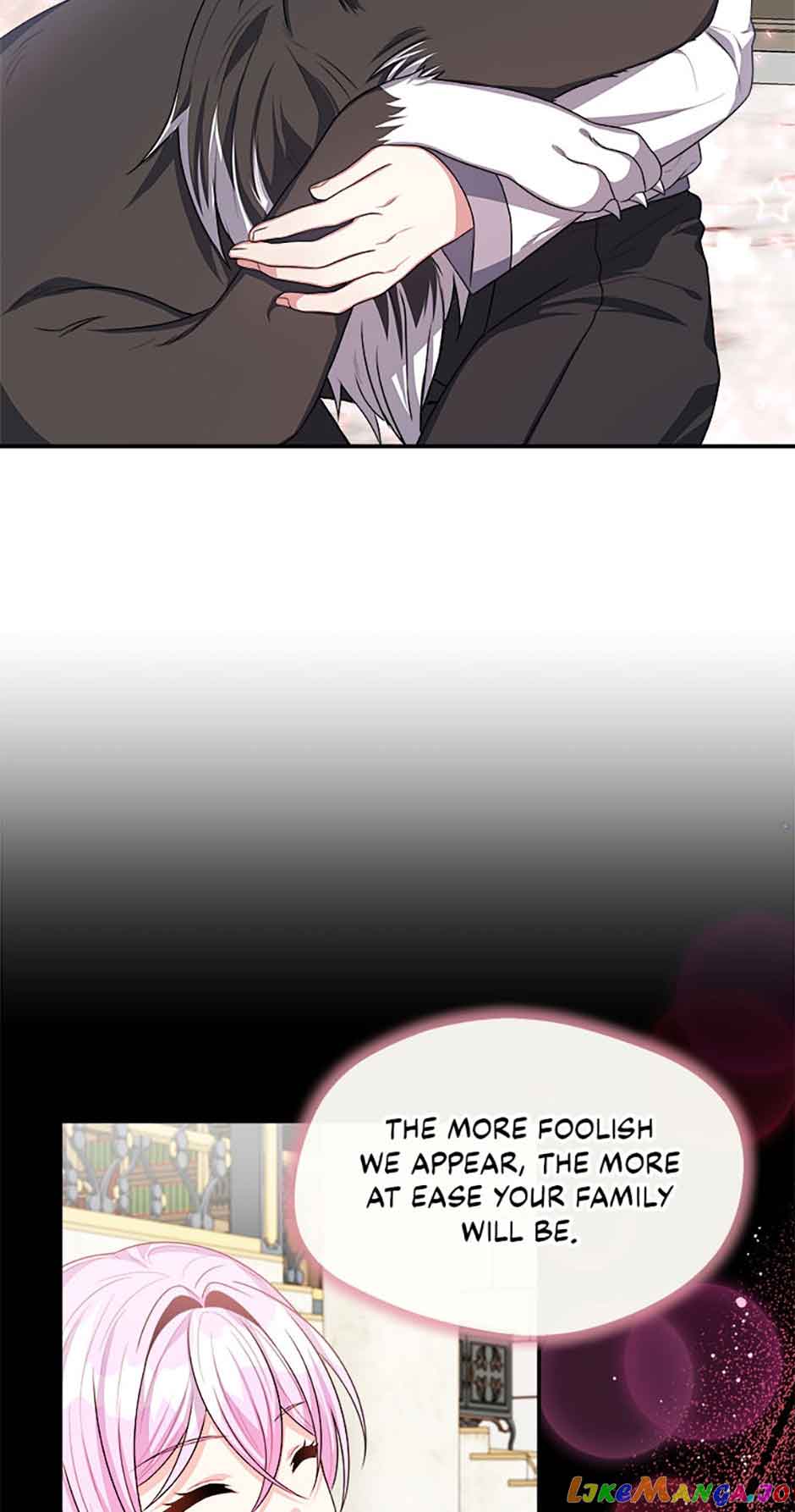 I Became the Younger Sister of a Regretful Obsessive Male Lead Chapter 26 - Page 18