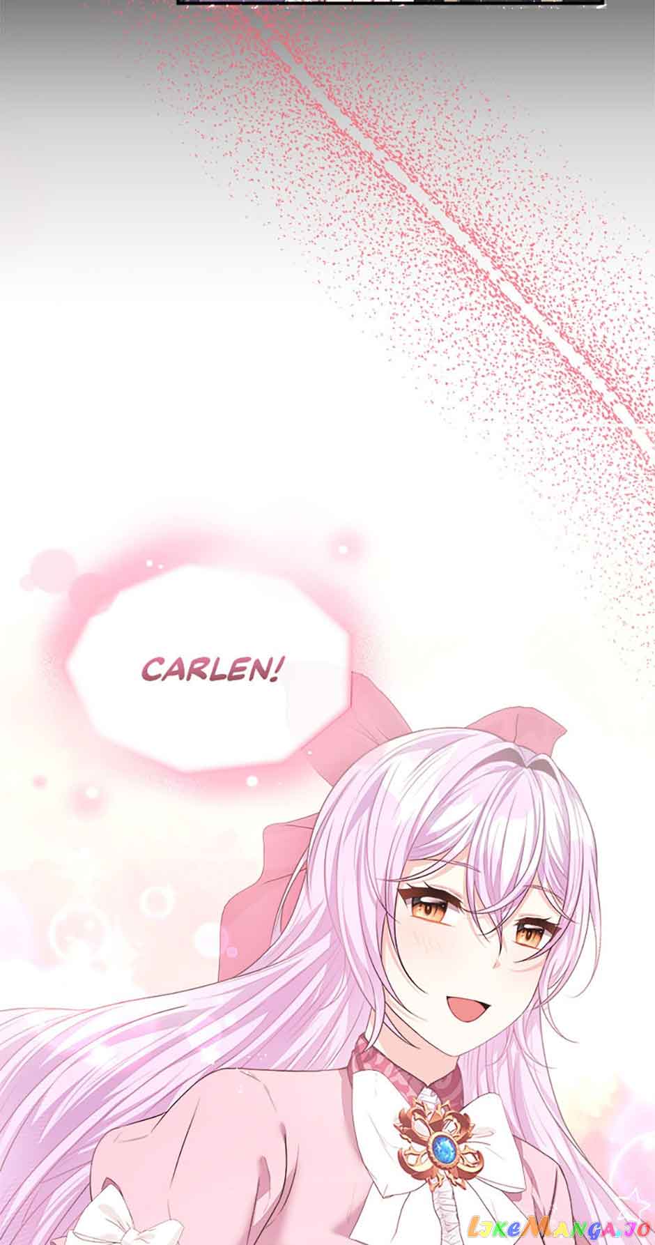 I Became the Younger Sister of a Regretful Obsessive Male Lead Chapter 26 - Page 20