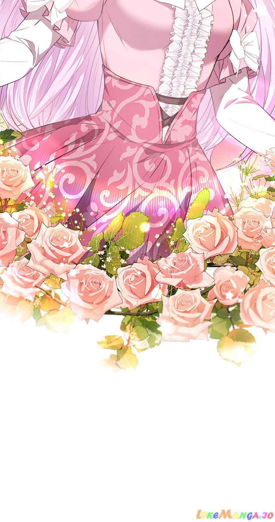 I Became the Younger Sister of a Regretful Obsessive Male Lead Chapter 26 - Page 21