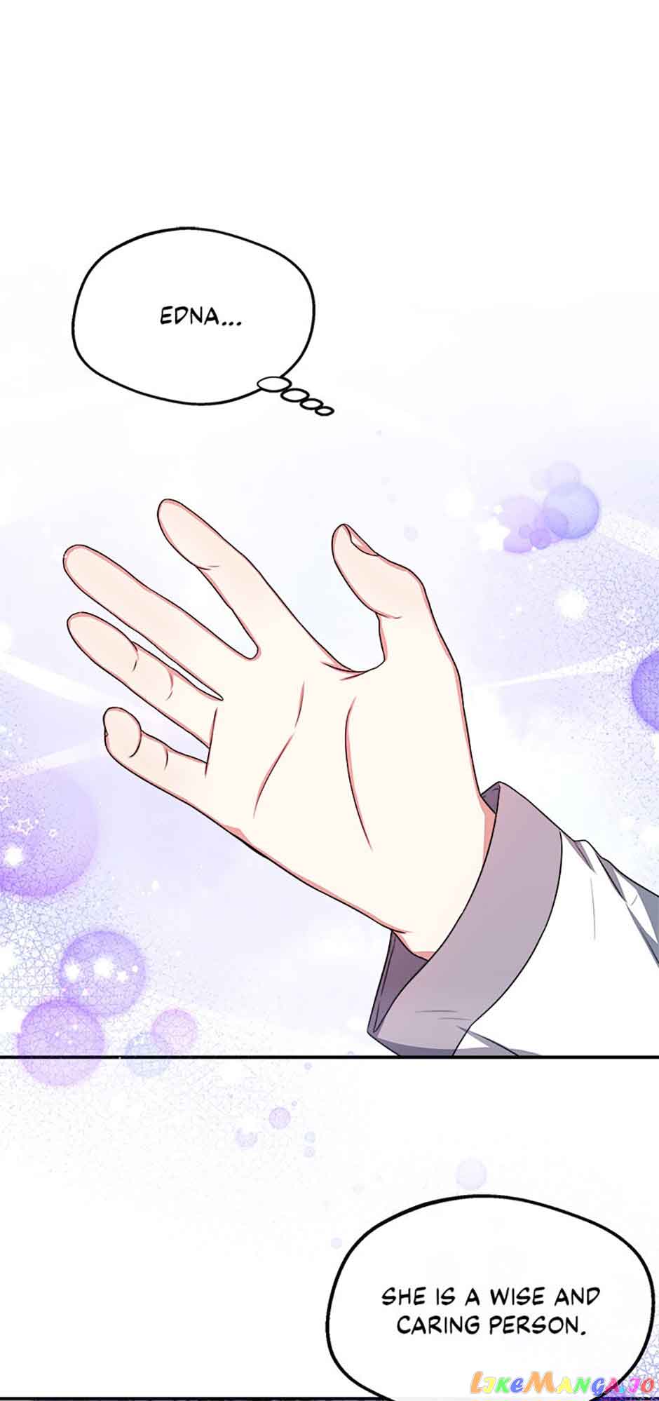 I Became the Younger Sister of a Regretful Obsessive Male Lead Chapter 26 - Page 22