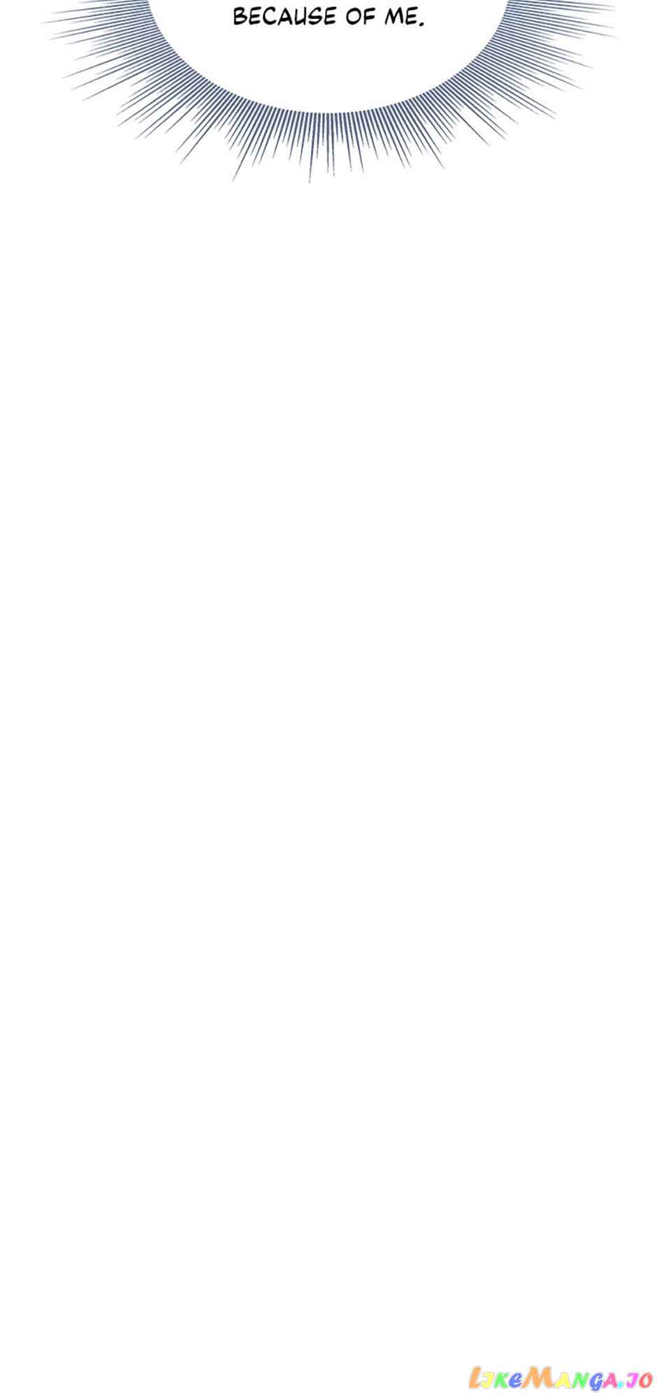 I Became the Younger Sister of a Regretful Obsessive Male Lead Chapter 26 - Page 25