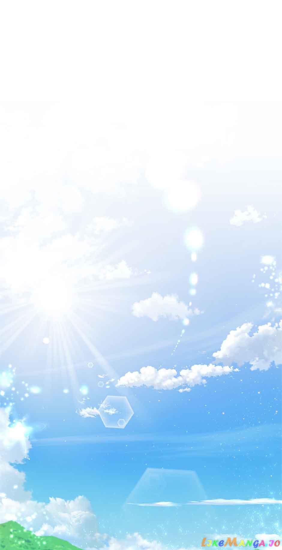 I Became the Younger Sister of a Regretful Obsessive Male Lead Chapter 26 - Page 26