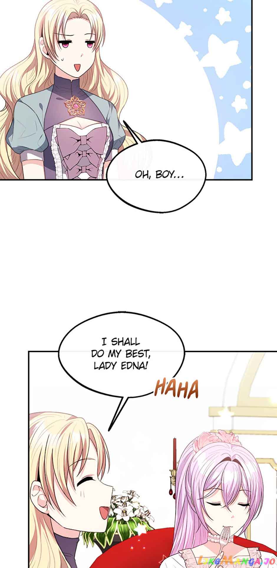 I Became the Younger Sister of a Regretful Obsessive Male Lead Chapter 26 - Page 42